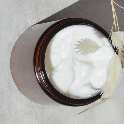 Sacred Sun Body Butter for wholesale by House of Rituals