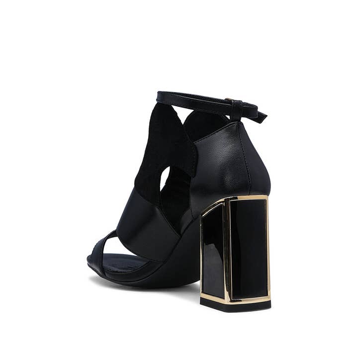 What a Shoes - Wholesale High Heels - Women's - PAMPLONA