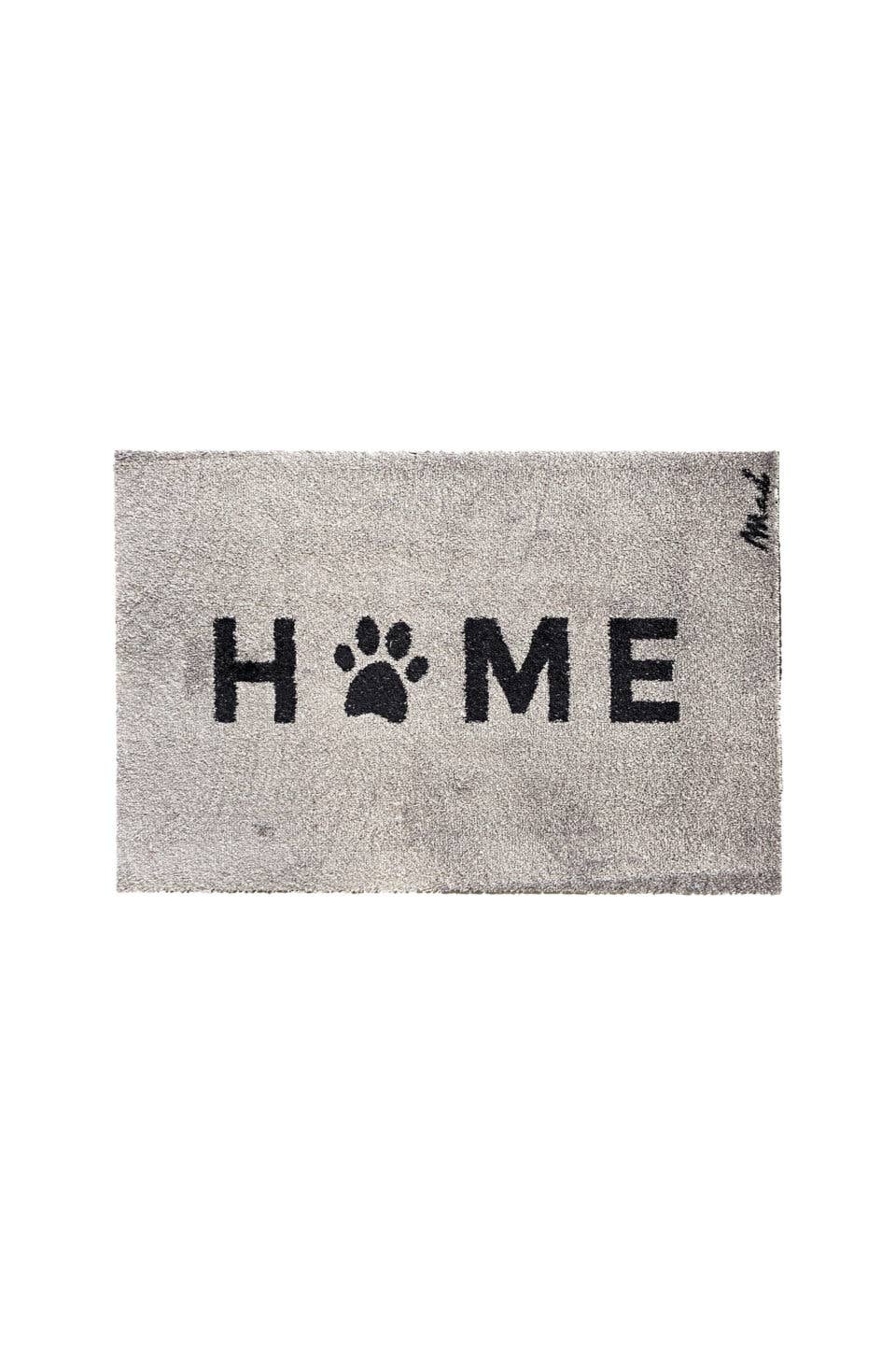 MAD ABOUT MATS - Wholesale Door Mat - BRYAN