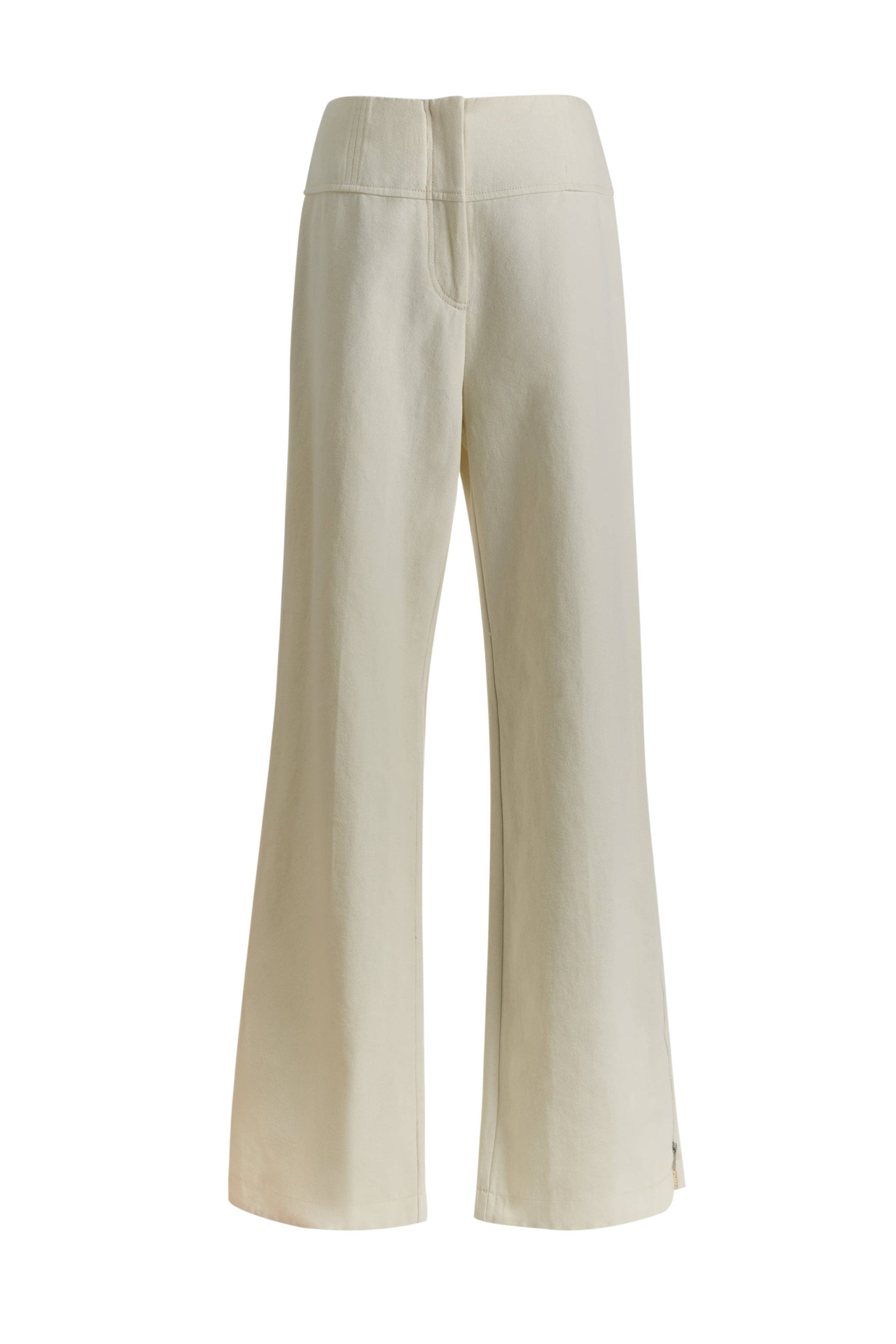 SUNDAY LIFE - Wholesale Pants - Women's - Alizée Pants1