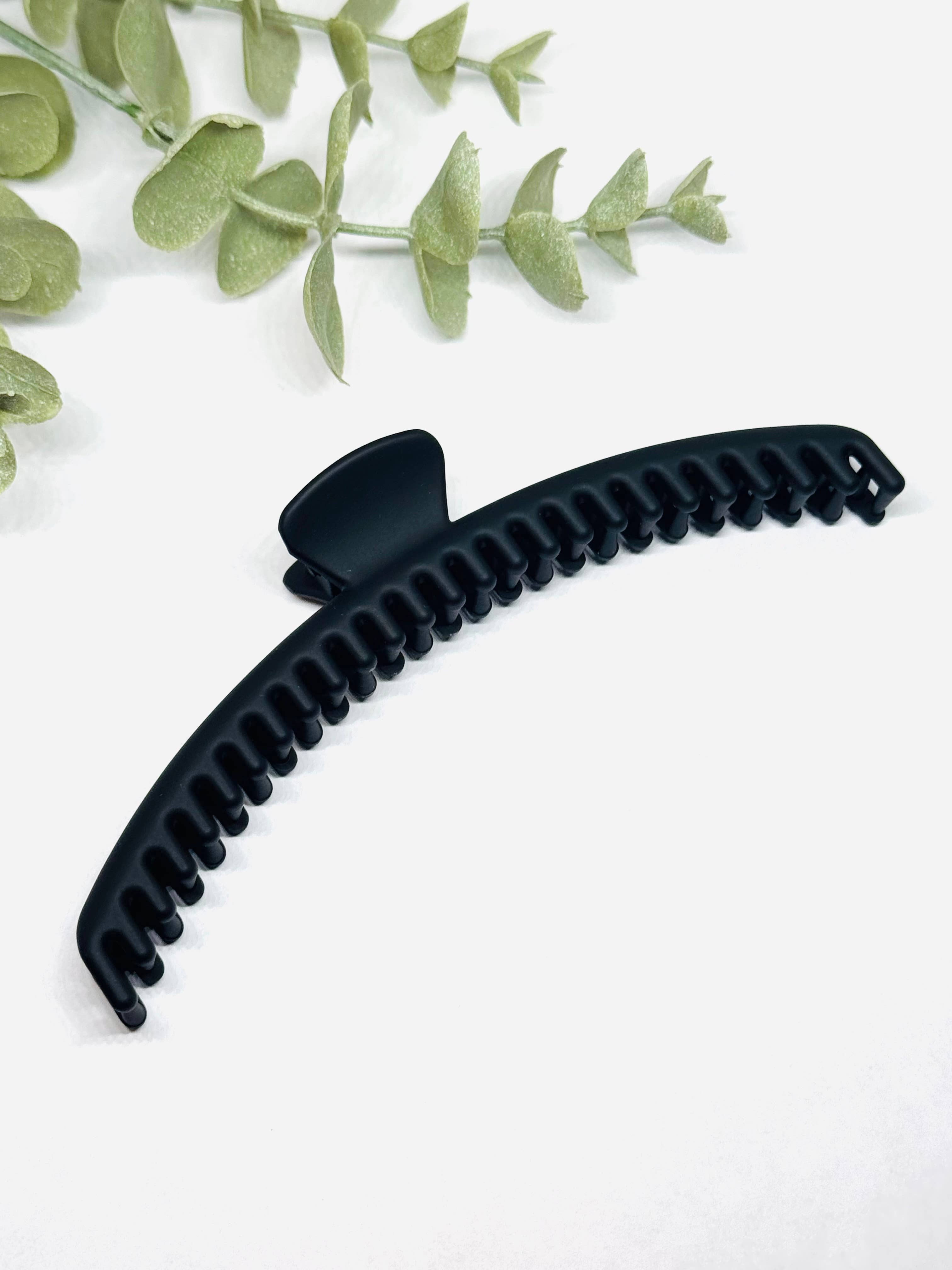 Kaydee Lynn LLC - Wholesale Hair Clip - Women's - Claw Clip 15