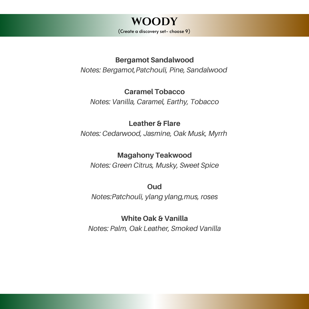 Dreamy Gallery Candle Co - Wholesale Lip Balm - Vegan Lip Balm in Kraft Tube8