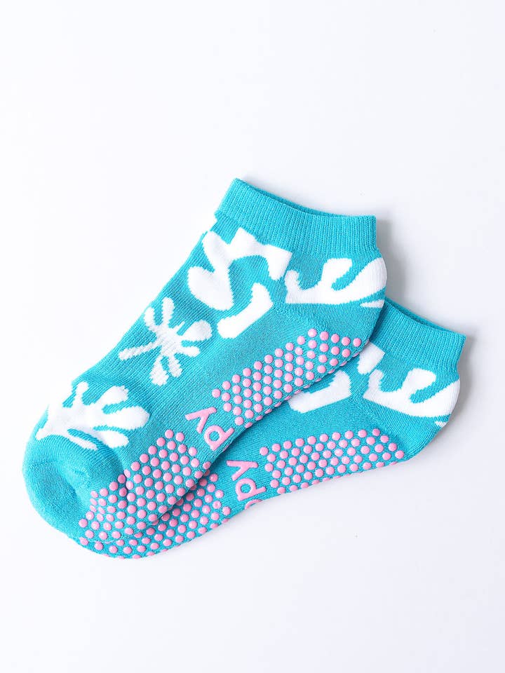 Coral for wholesale by Grippy