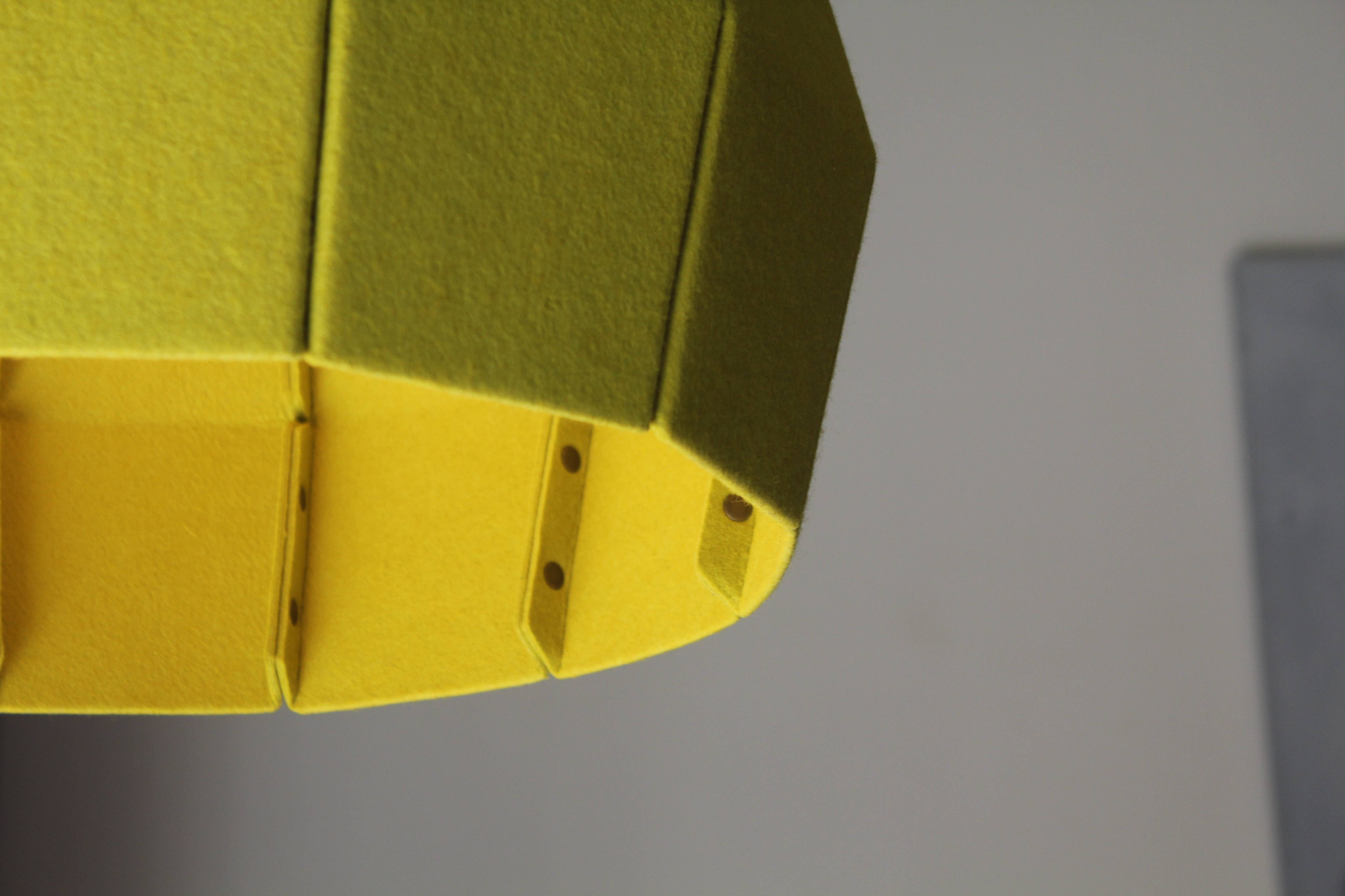 Object Rights - Wholesale Chandelier/Hanging Light - Snap Light2