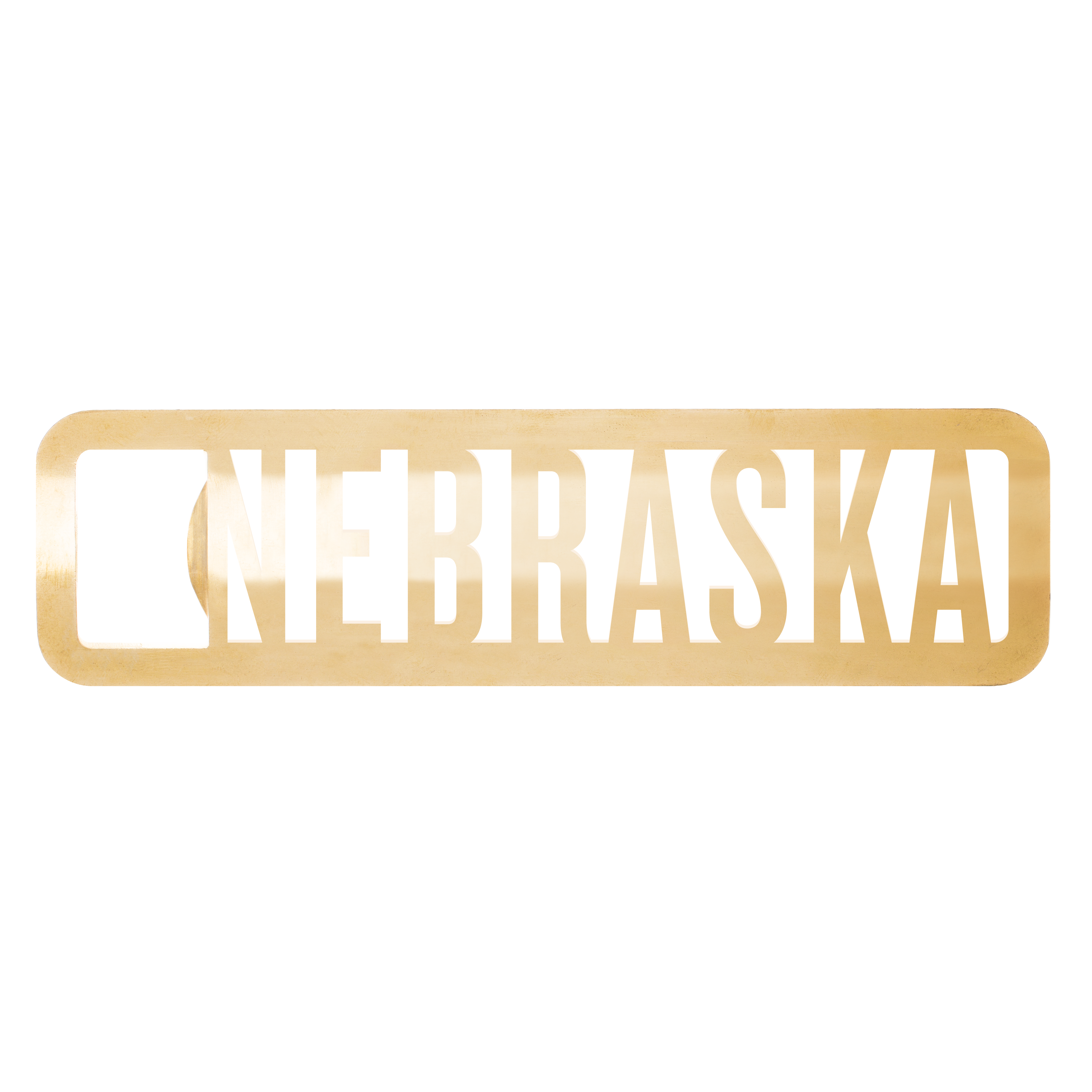 Zootility - Venta al por mayor Abrebotellas - Nombre del estado: Bottle Opener38