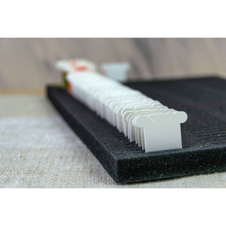 Bisley foam drawer inserts FM-001 for wholesale by Embroidery craft