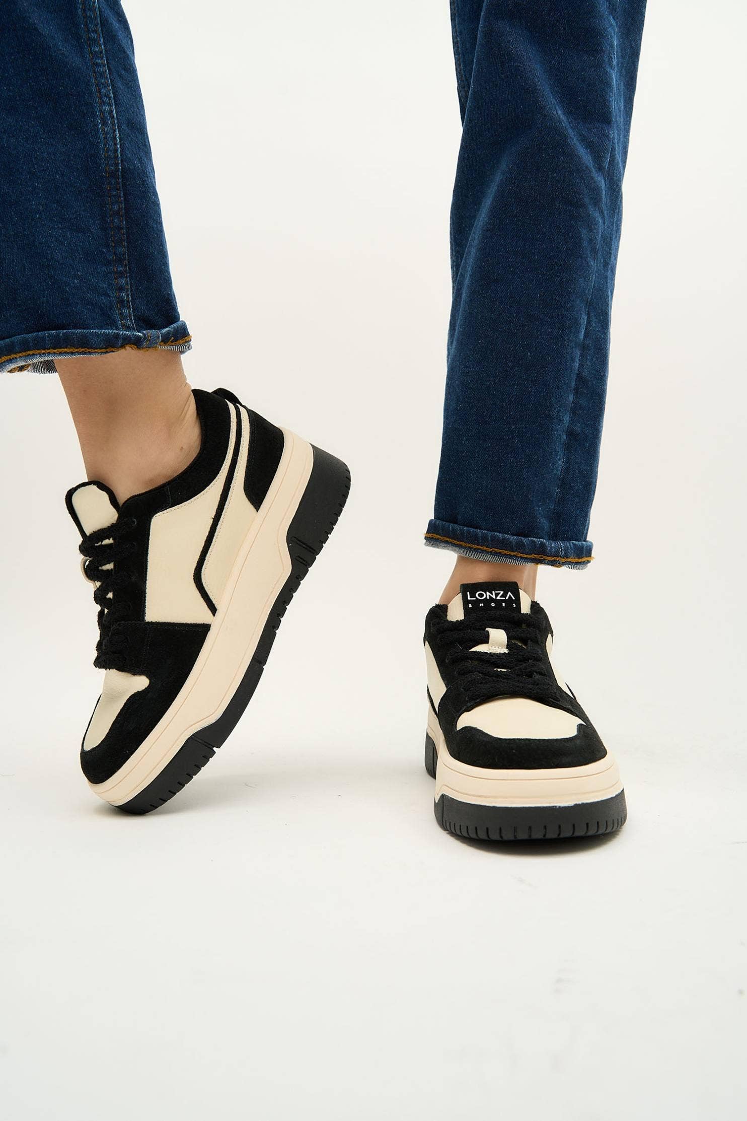 Agape Black for wholesale on Faire0