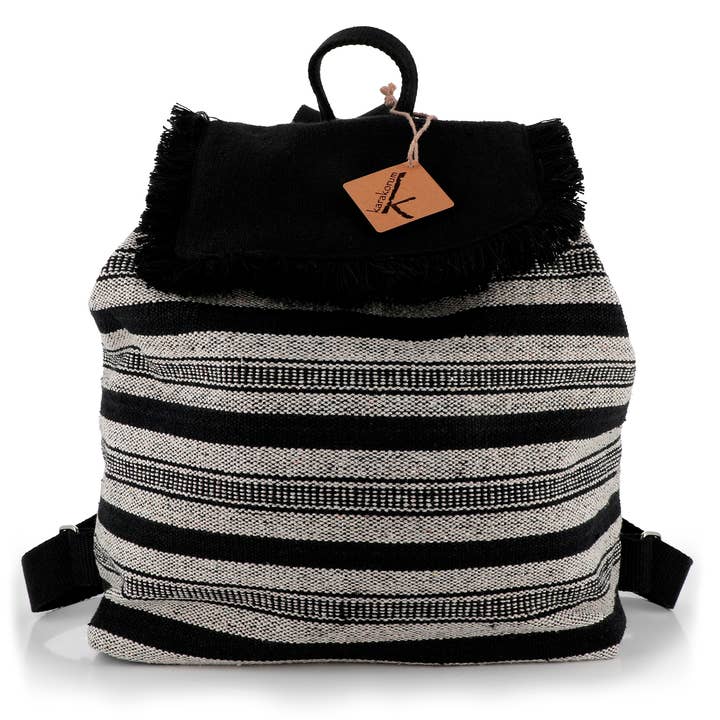 Dagmar rugzak voor wholesale door Karakorum