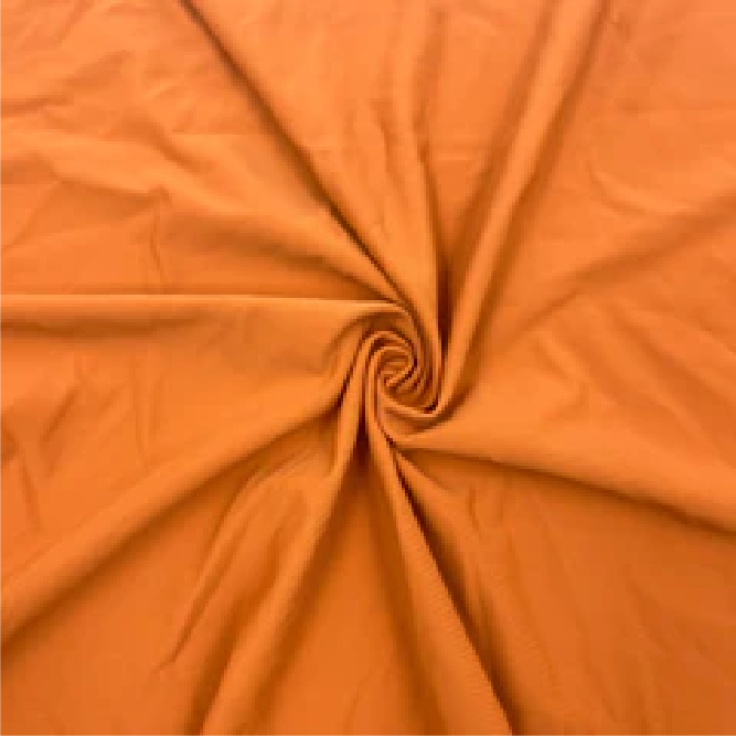 Spandex palace - Wholesale Fabric - High Performance Superior 4 Way Stretch  Nylon Spandex Fabric  Dull Matte | Spandex Palace2