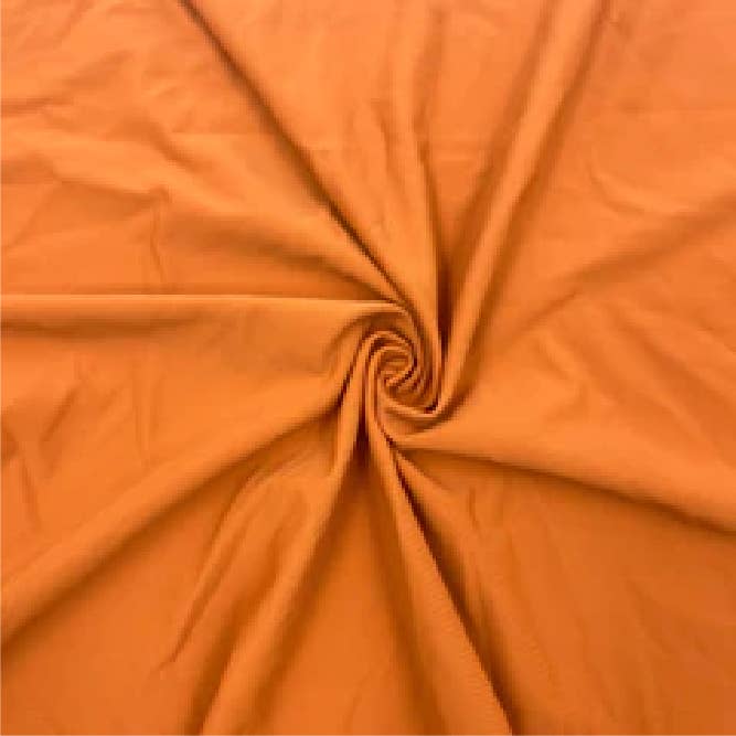 Spandex palace - Wholesale Fabric - High Performance Superior 4 Way Stretch Nylon Spandex Fabric Dull Matte | Spandex Palace2