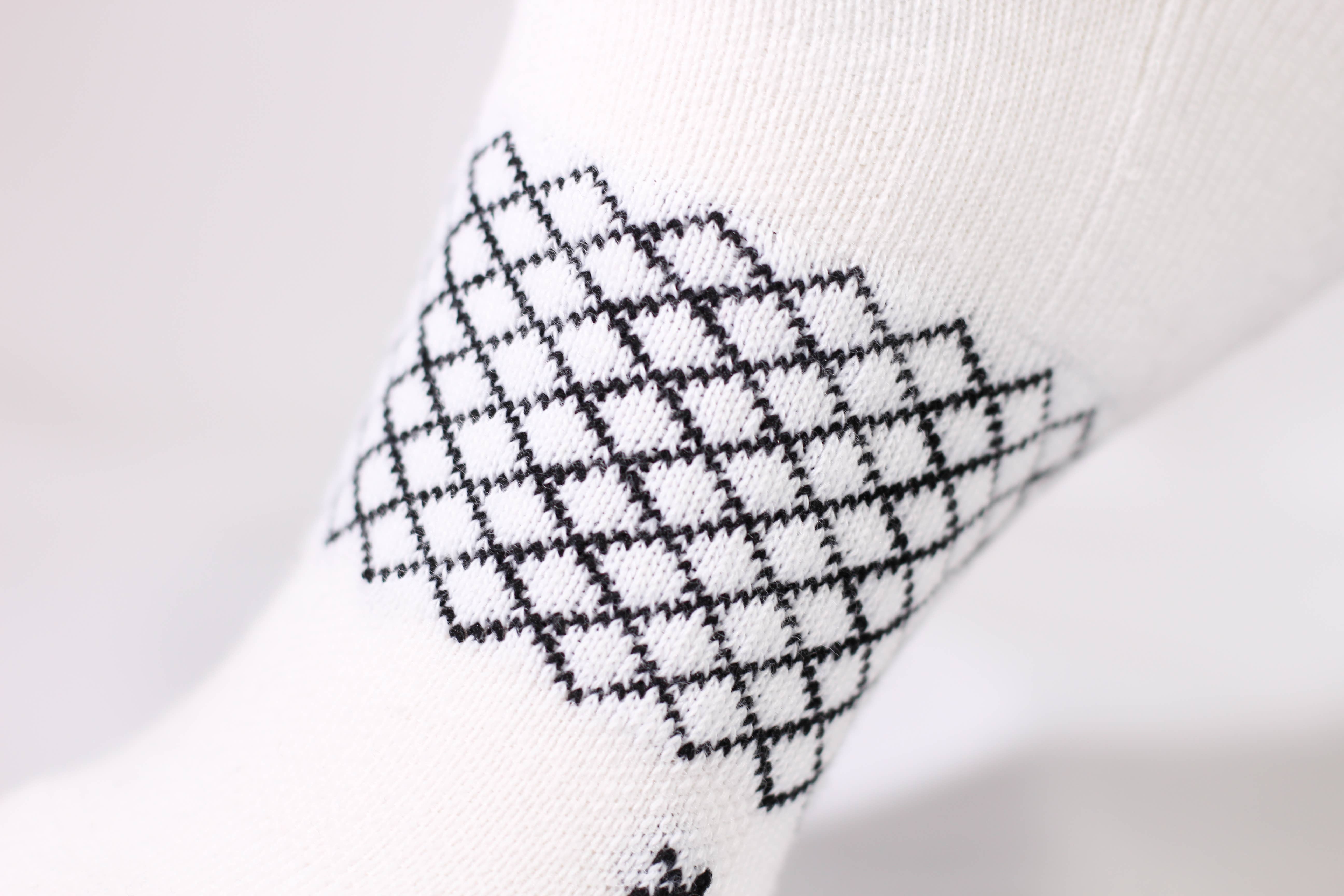 Tough Apparel - Wholesale Socks - Men's - Freestyle Performance Sock11