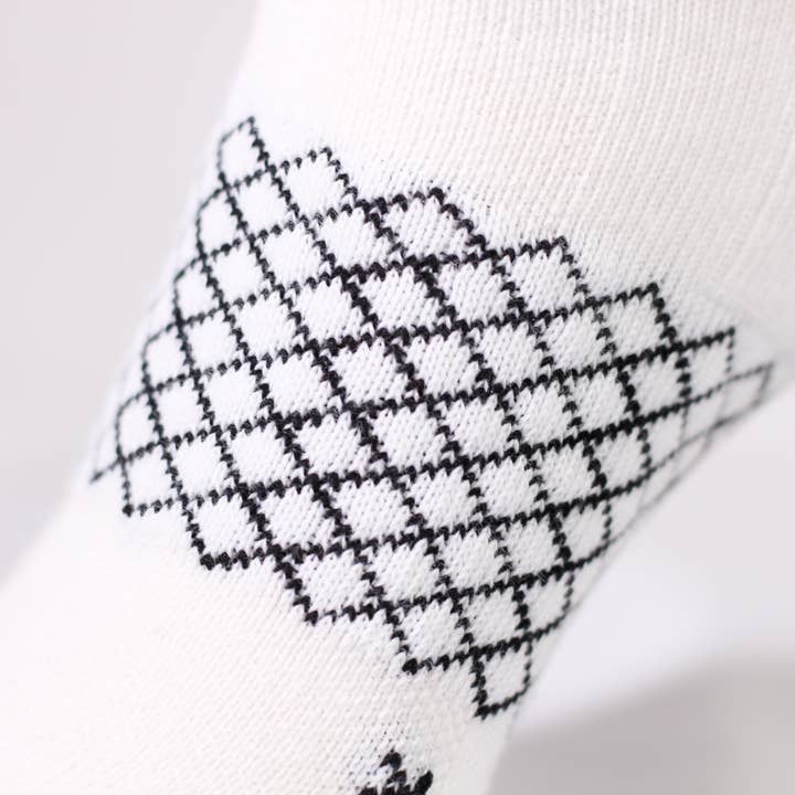 Tough Apparel - Wholesale Socks - Men's - Freestyle Performance Sock11