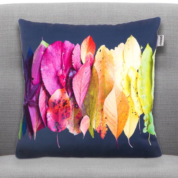 Surrey pour la vente par Leo Design