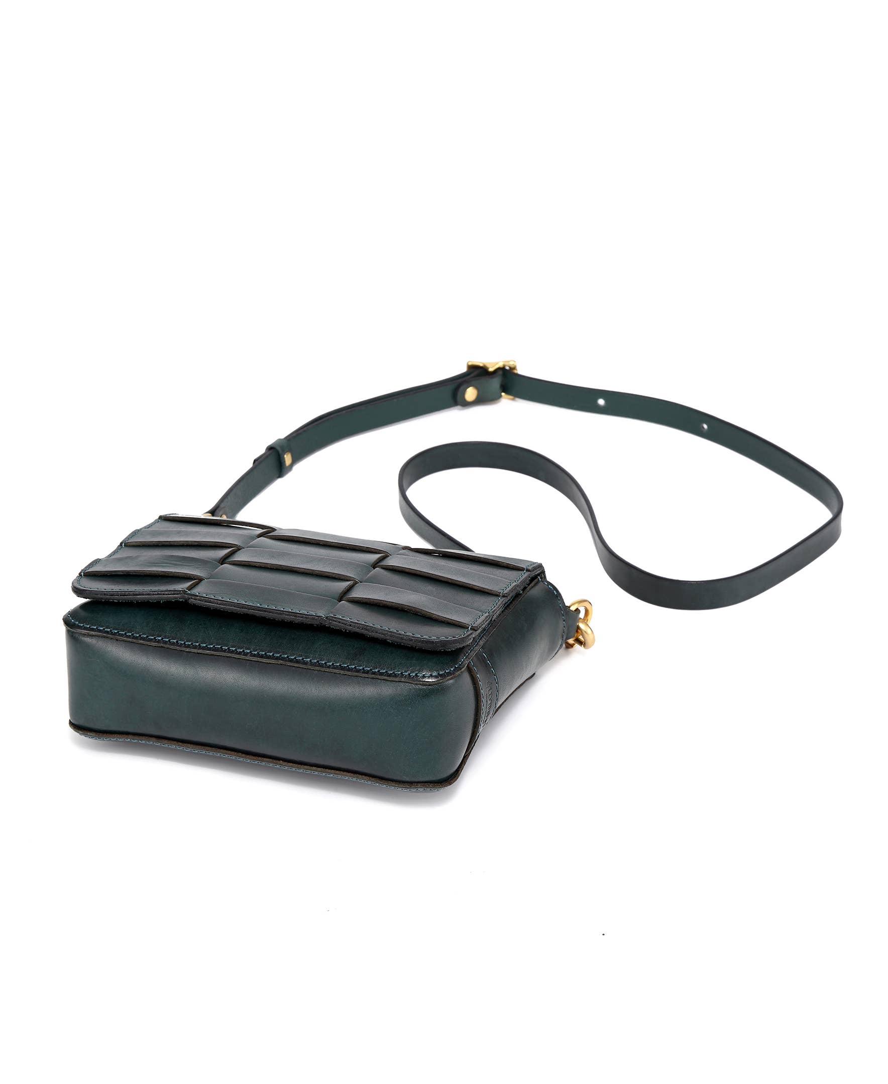 Old Trend - Wholesale Crossbody Bag - Women's - Lupine Mini Crossbody2
