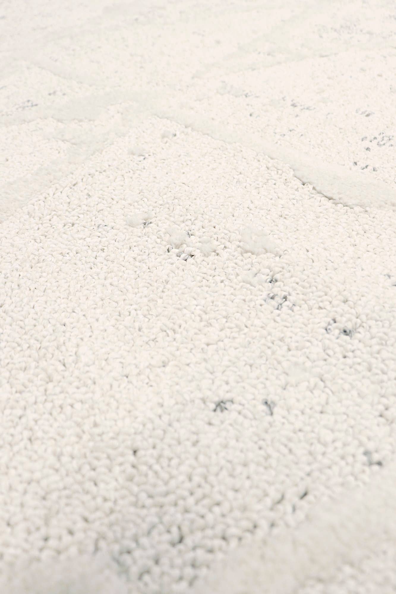 Pasargad Home - Wholesale Area Rug - Sutton Ivory/Gray Area Rug3