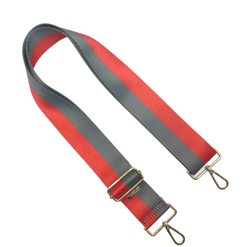 Thomas and Lee Company - Wholesale Bag Strap - Women's - Gameday Collection Straps13