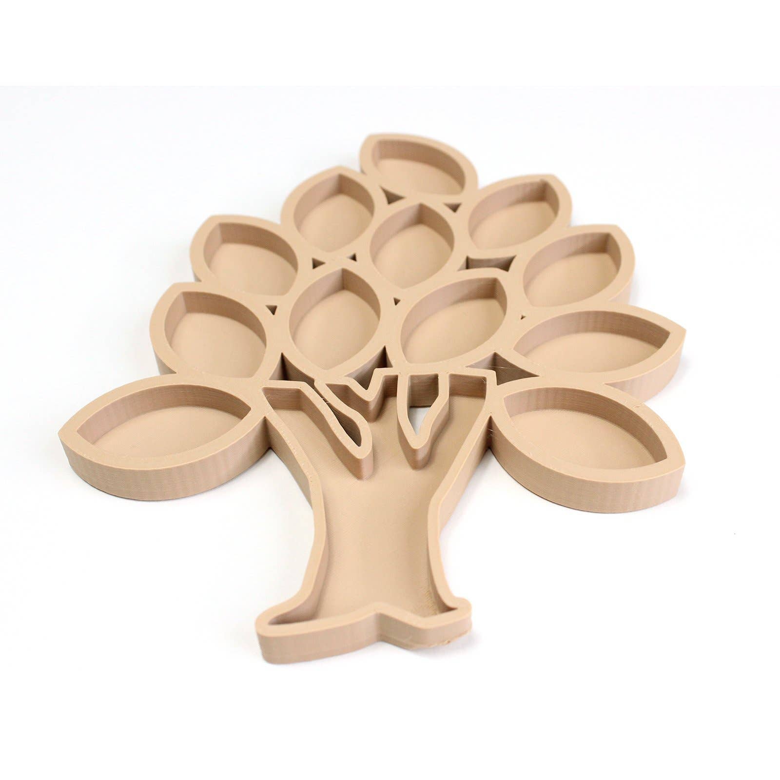 Kids Kabinet - Wholesale Toy Set - Kids - Fill form Pla - Sorting tree1