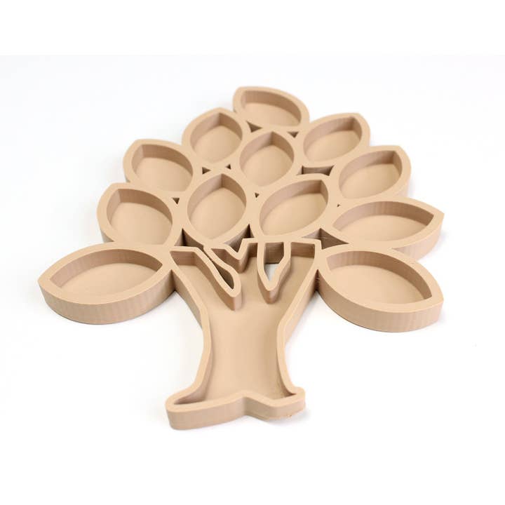 Kids Kabinet - Wholesale Toy Set - Kids - Fill form Pla - Sorting tree1