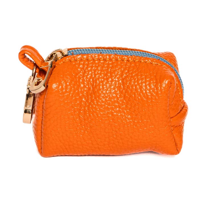 Sunset Poop Case for wholesale by Neighborwoof