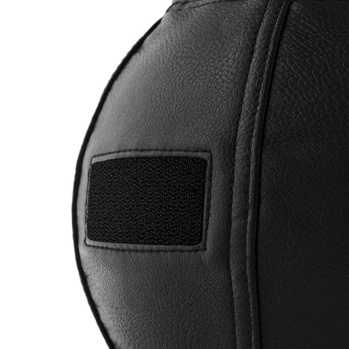 Stryve GmbH - Wholesale Fitness Equipment - New kettlebell sleeve4