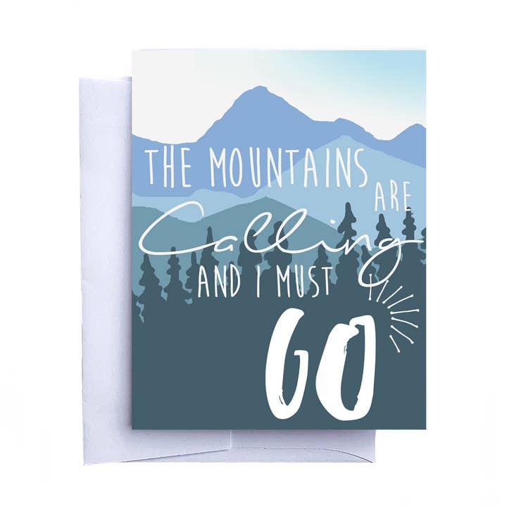 E devo andare biglietto di nota per la vendita all'ingrosso da parte di Corvidae drawings & designs