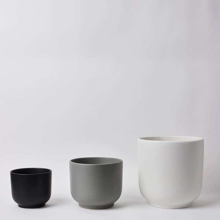 LBE Design – Engroshandel Stativ til plantekrukke – Klokkeplanteren11