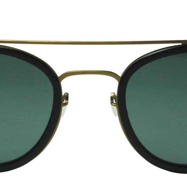 SAVANNAH - Chatham for wholesale by BluViz Eyewear