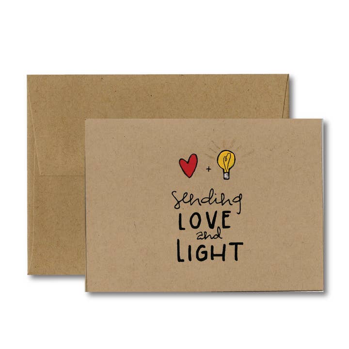 Amor e luz por atacado de Snail Mail