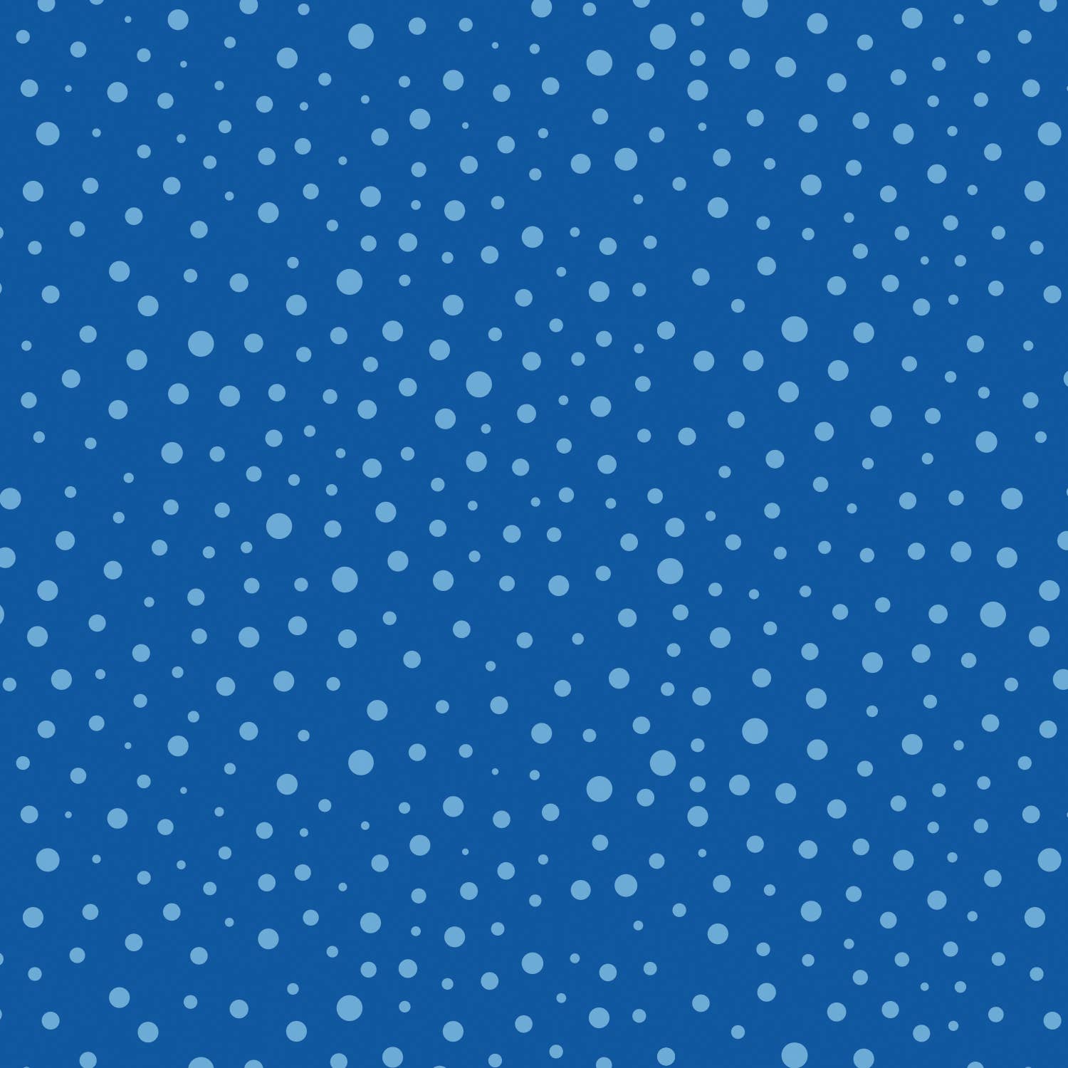 Camelot - Wholesale Stofrol - Mixology Fabric by the Yard 2141- Dots2