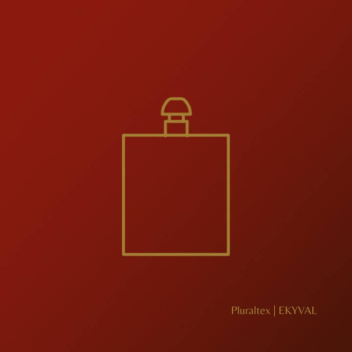 EKYVAL | Equivalence Perfumes - Wholesale Perfume/Eau de Toilette - 2323YSO - Generic perfumes - Women