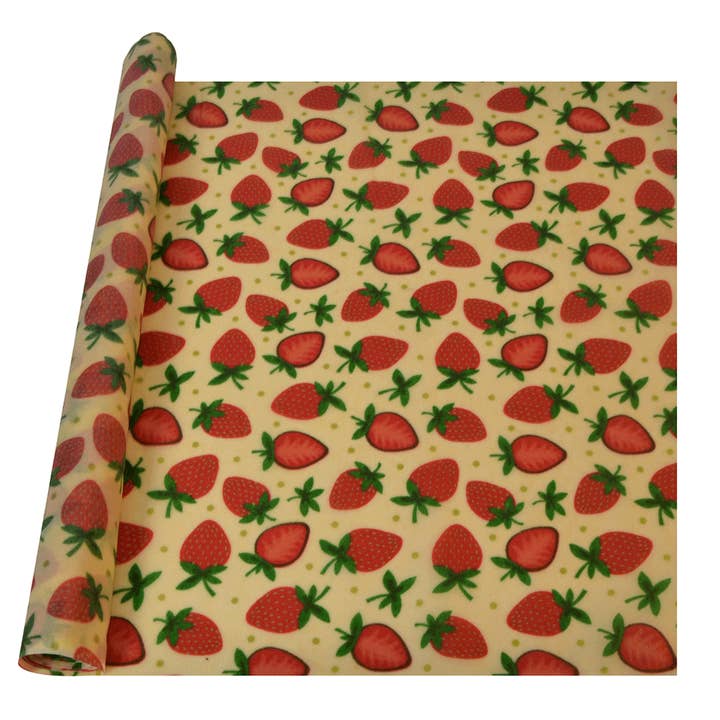 Beeswax Roll (100 x 33 cm) for wholesale by Ombawi