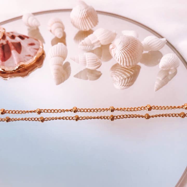 JARA for wholesale by Locas Biju