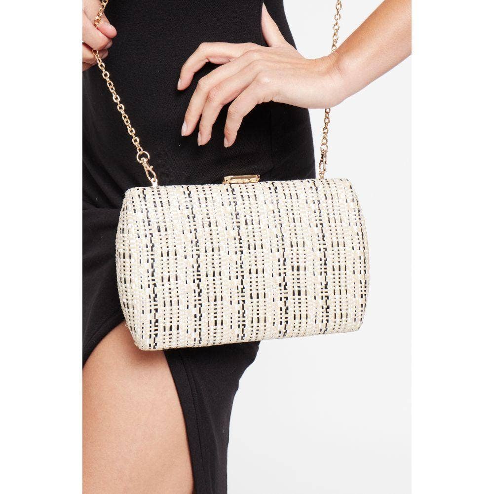 Urban Expressions - Wholesale Clutch Bag - Women's - Nashville Evening Bag20