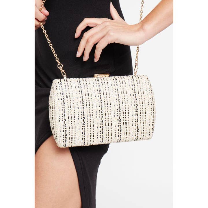 Urban Expressions - Wholesale Clutch Bag - Women's - Nashville Evening Bag20