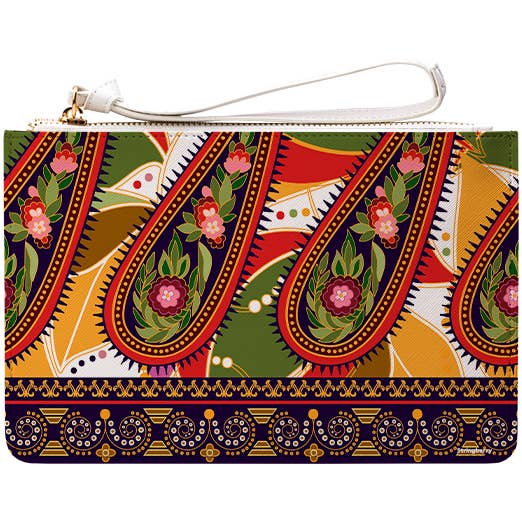 Bolso de mano Carnegie para venta al por mayor de Stringberry