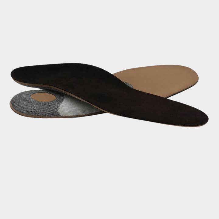 My Podologie - Wholesale Inserts/Soles - Unisex - City Woman Sweet Module - Express 24h - Essential by My Podologie3