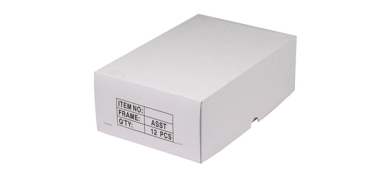 Luna Sunglasses - Wholesale Sunglasses - Unisex - RETRO REWIND WF01-RNB RAINBOW SUNGLASSES4