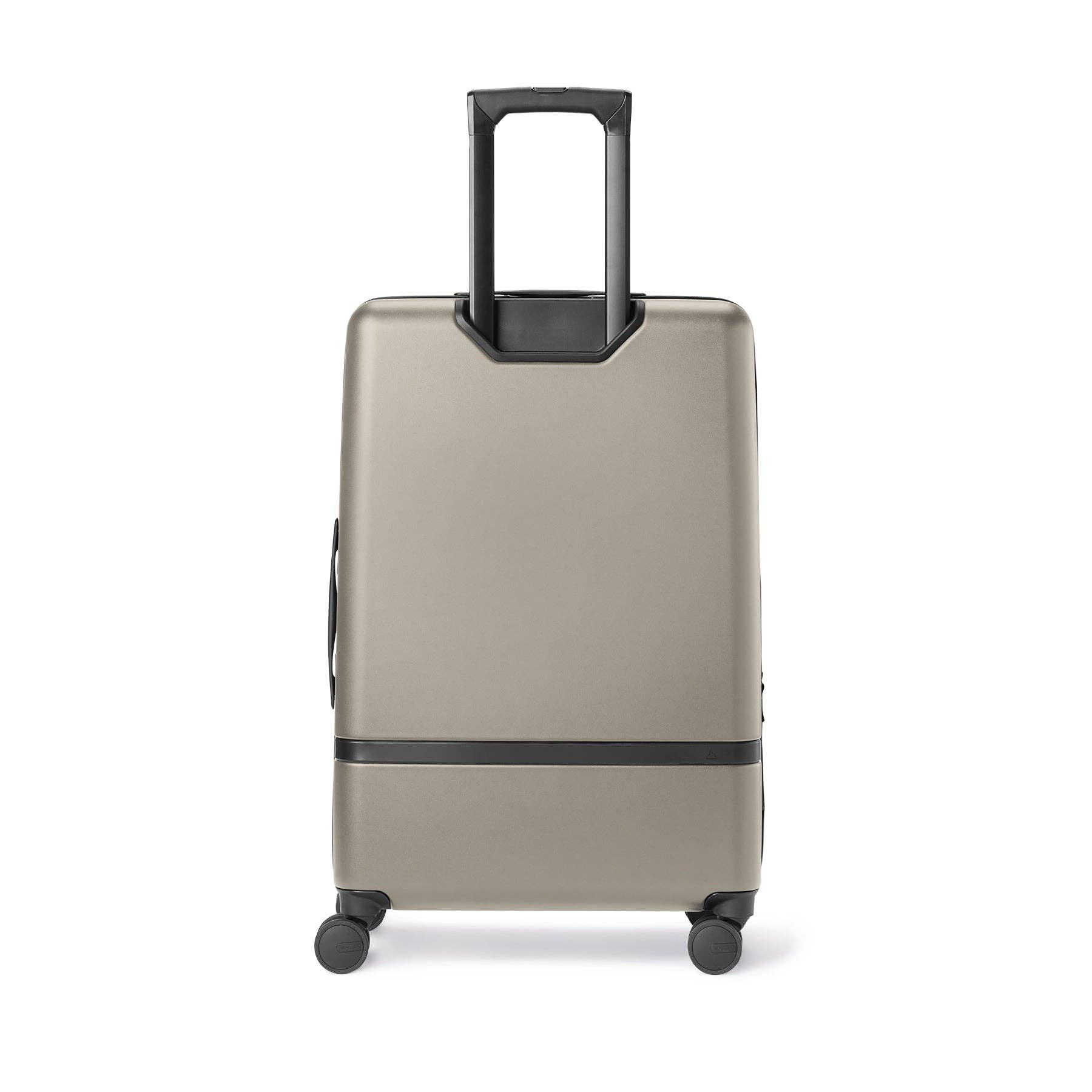 NOMATIC - Wholesale Luggage - Check-In Compressible Luggage Case22