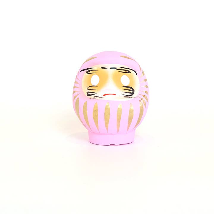 wagumi - Wholesale Decorative Figurine - Daimonya Daruma : S1 9cm6