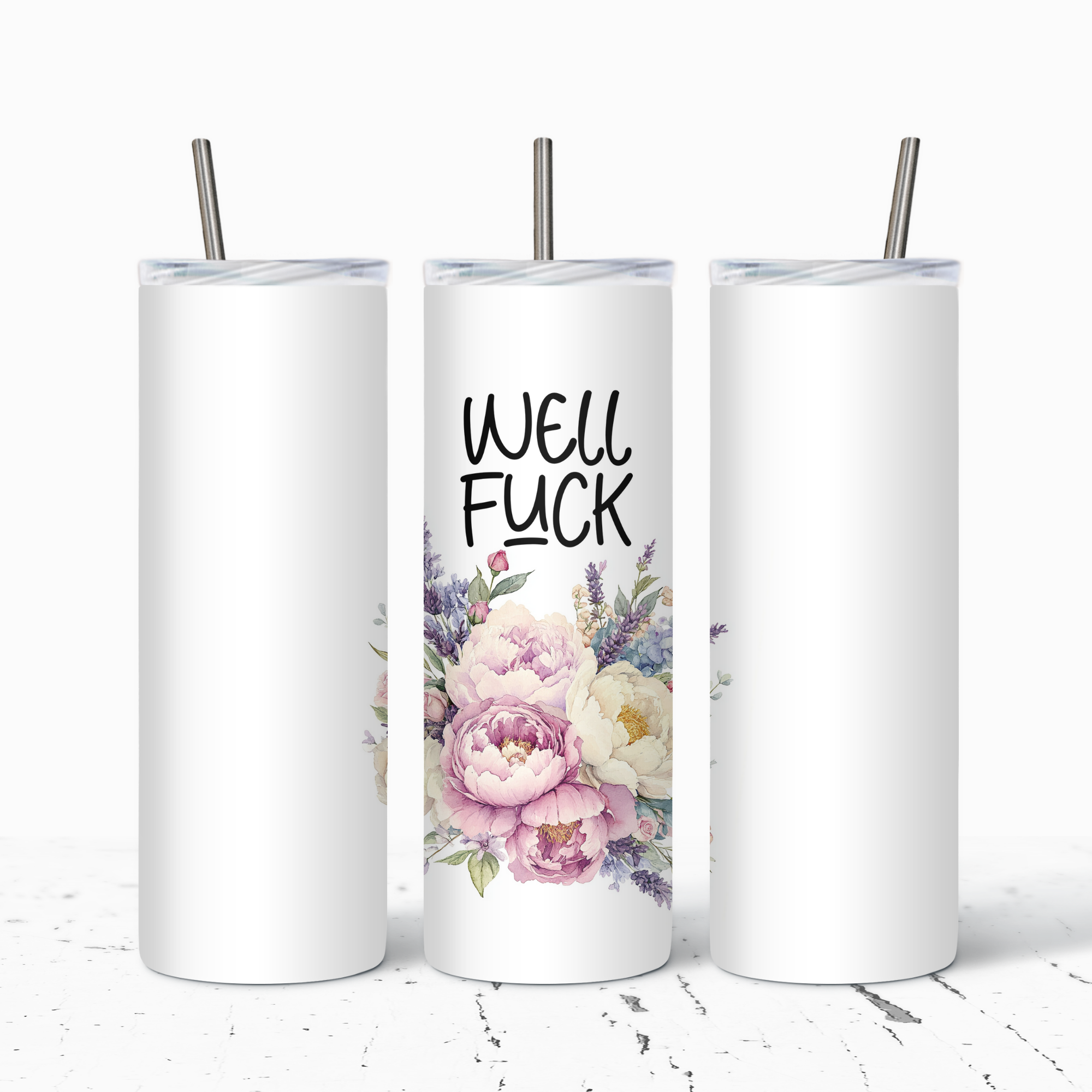 The Pretty Things – wholesale Kaffekoppar – Jävlar också5