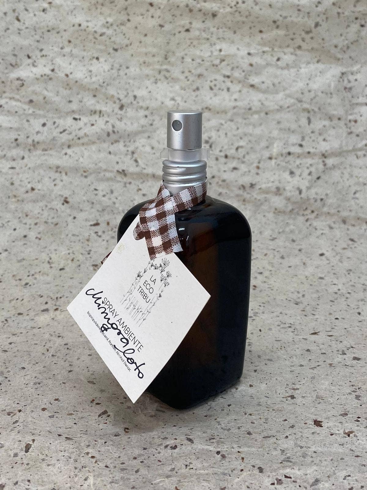 Lecot Studio - Wholesale Room & Linen Spray - AIR FRESHENER SPRAY - Mimosa and lotus0