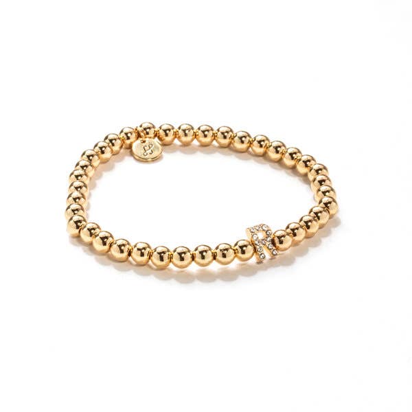 DM Merchandising - Wholesale Charm/Dangle Bracelet - Soul Stacks Bracelet Bar Open Stock27