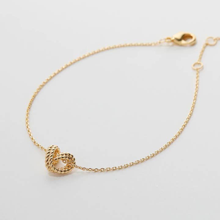 Bryan Anthonys - Vente Bracelets à breloques/pendentifs - Bracelet tout-en-un2