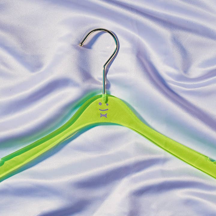 Staff - Wholesale Clothes Hangers - The Hangers