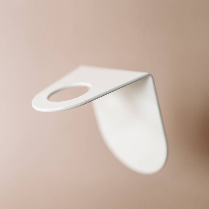 MAMIK - Wholesale Bathroom Accessory Set - Wall-mounted shower holder