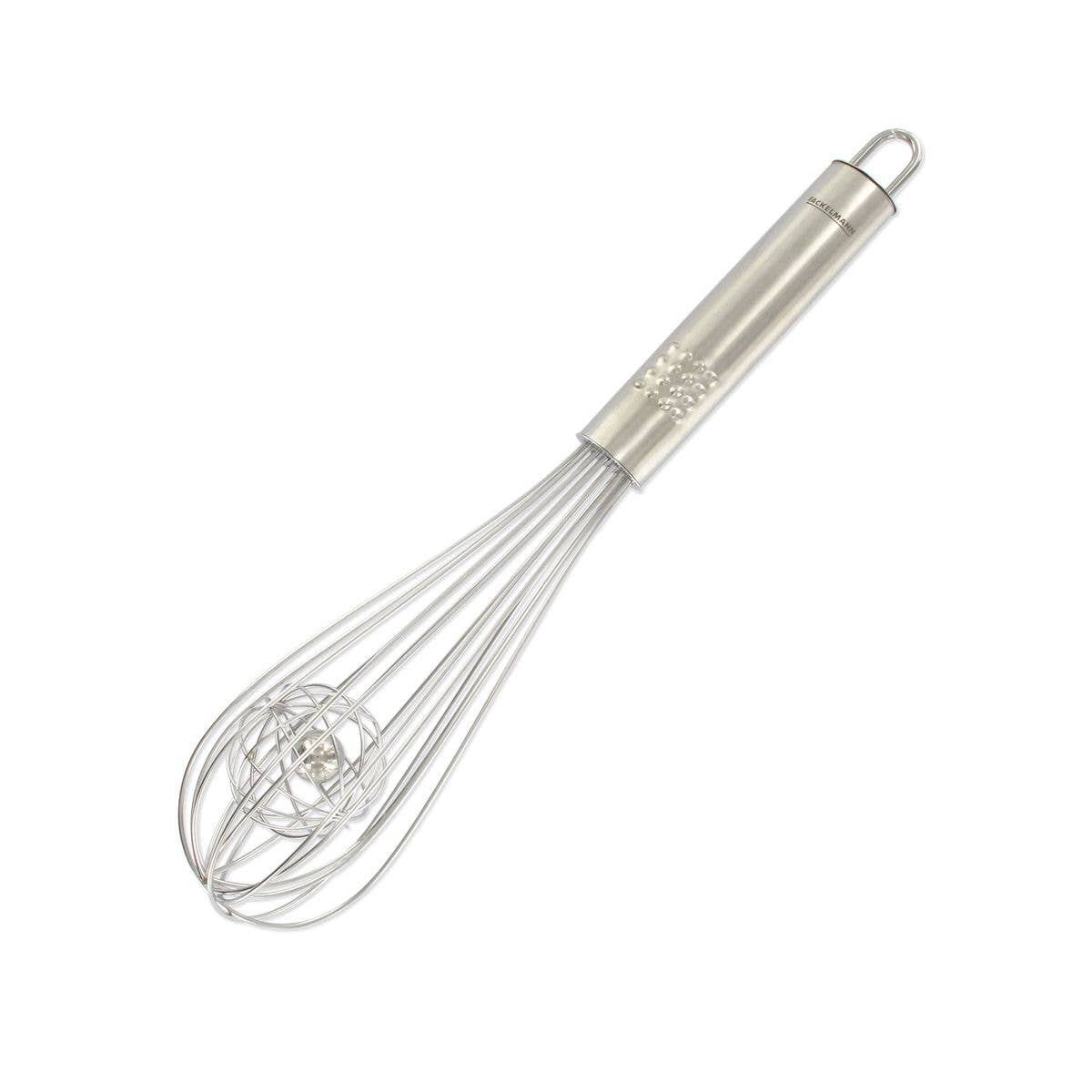 Fackelmann - Wholesale Whisk - Stainless steel ball whisk 26.5 cm4
