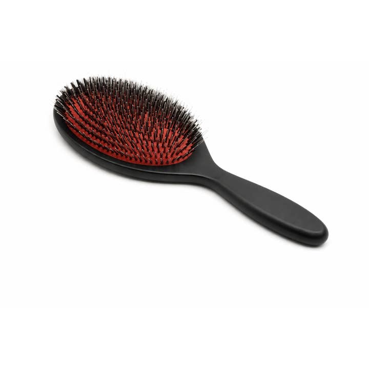 Hair Extension Brush Wholesale for wholesale by The Source