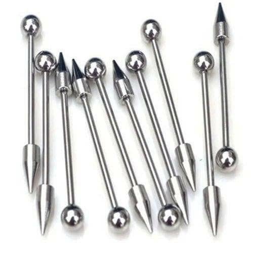 WoodWristCo – Großhandel Schmucksets – 85-teiliges Set aus Edelstahl Piercingschmuck4