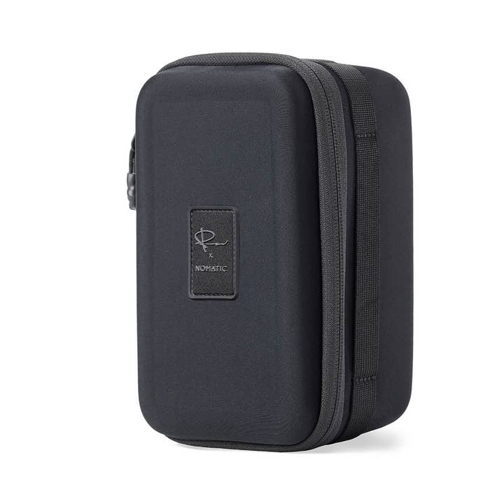 NOMATIC - Wholesale Pouch - Unisex - McKinnon Accessory Case