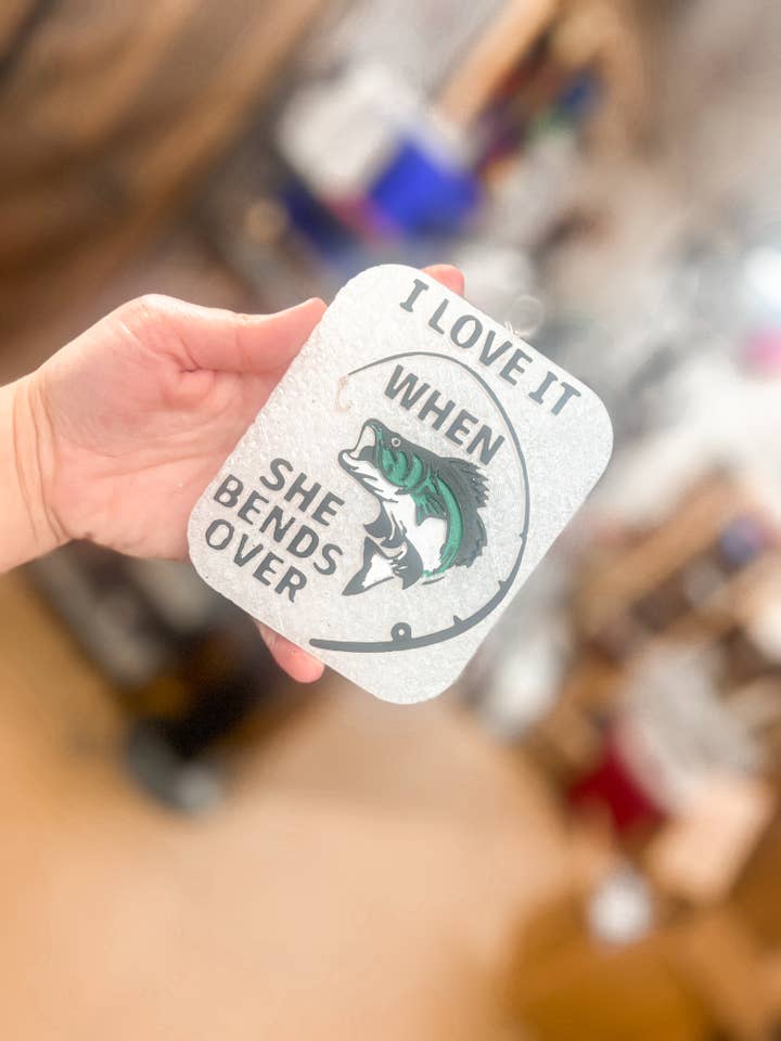 Abrinado por atacado de Mama & Me Freshies